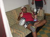 thumb_DSC07444.JPG